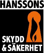 Hanssons Skydd och Säkerhet